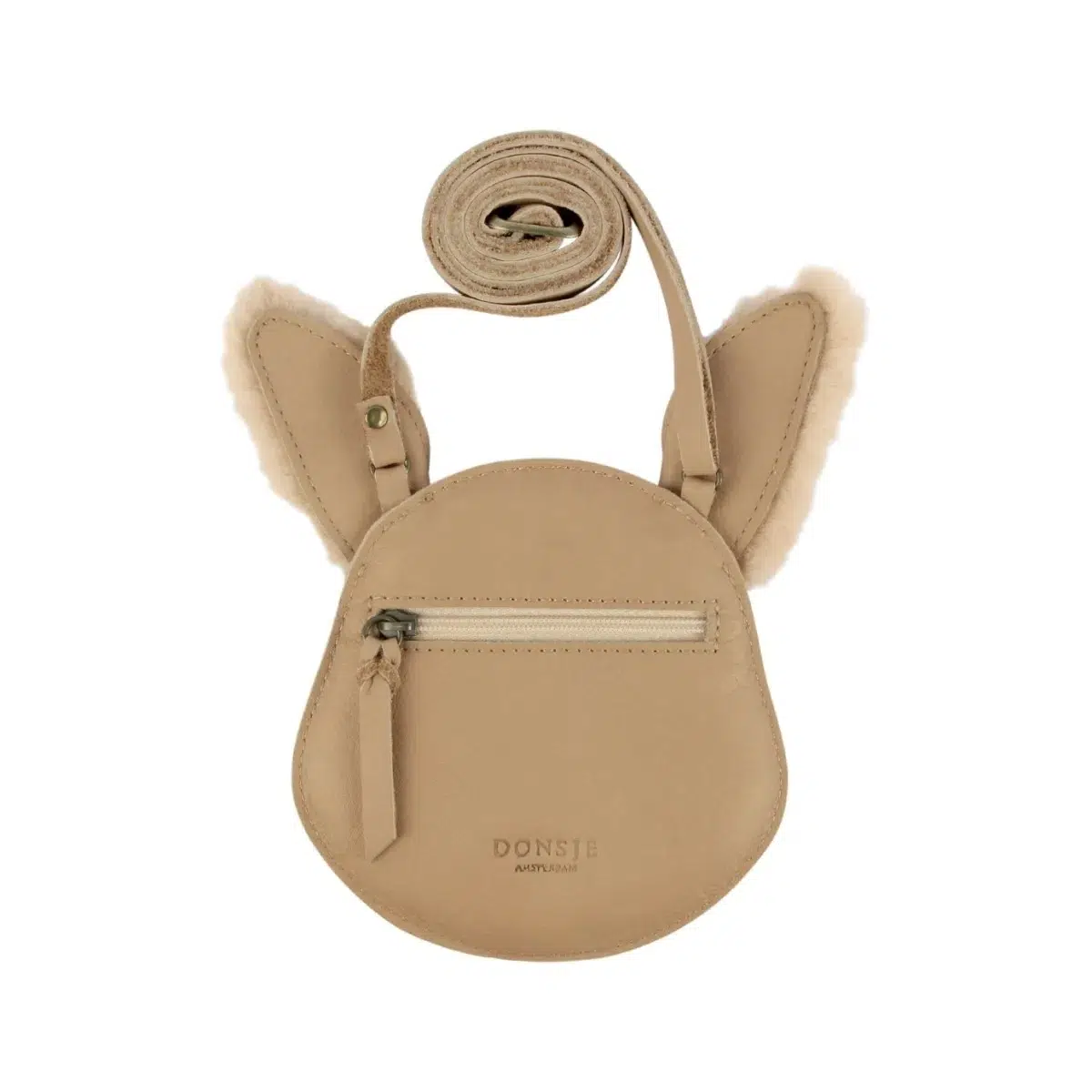 Donsje_Tasche_bunny2