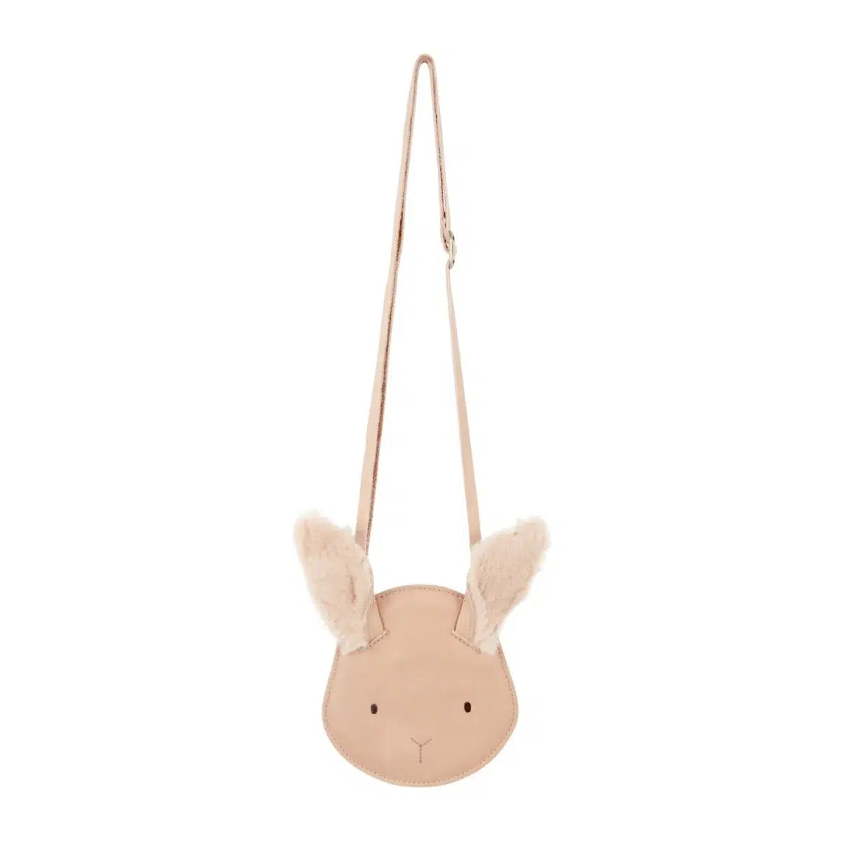 Donsje_Tasche_bunny3