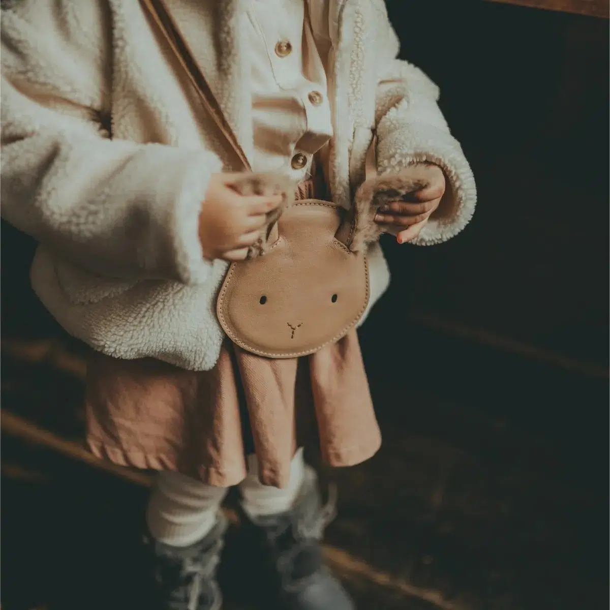 Donsje_Tasche_bunny4