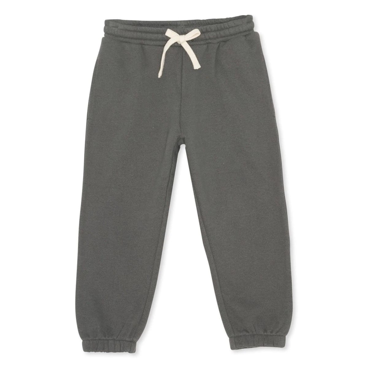 Jogginghose "Lou" Magnet