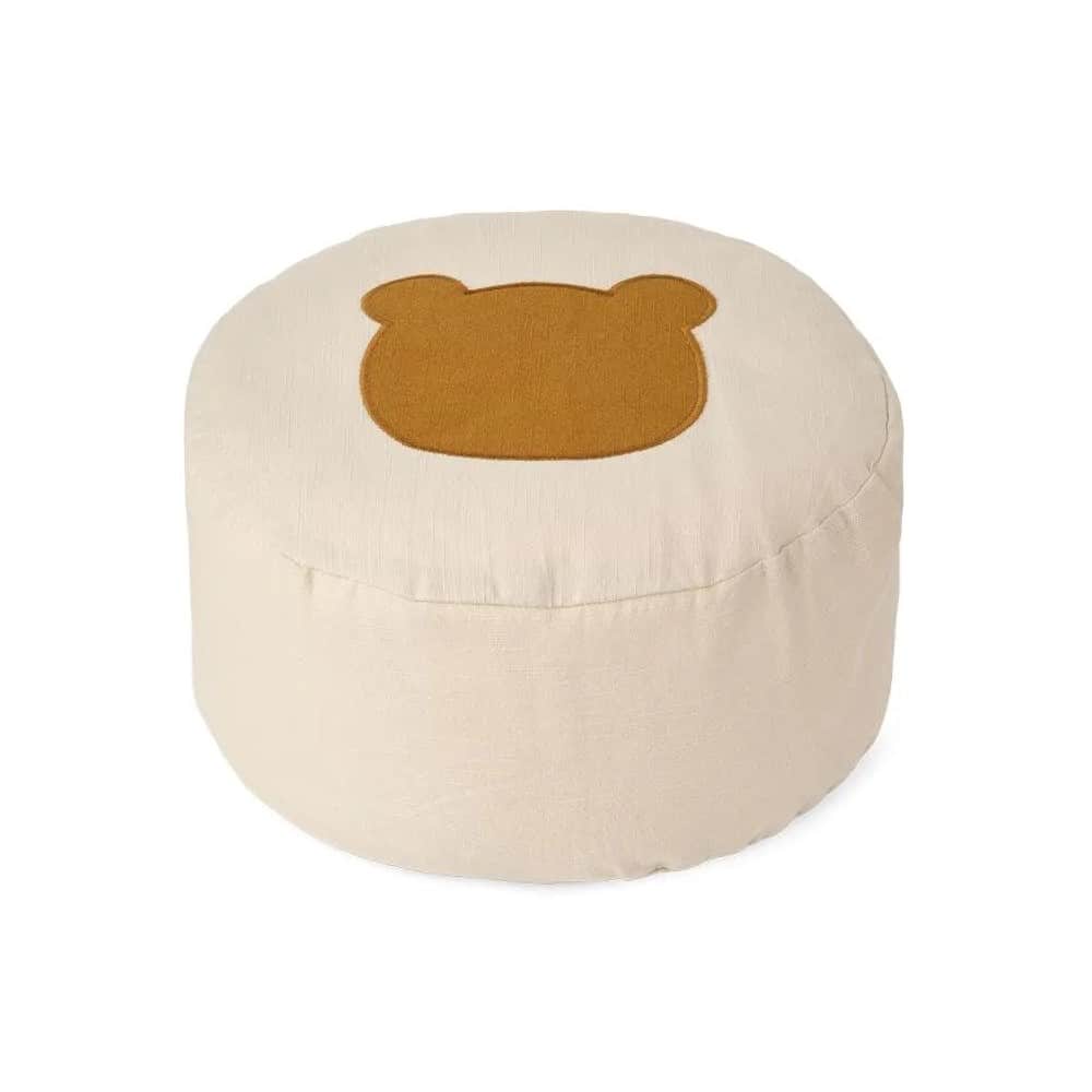 Sitzsack "Betsy" Bär