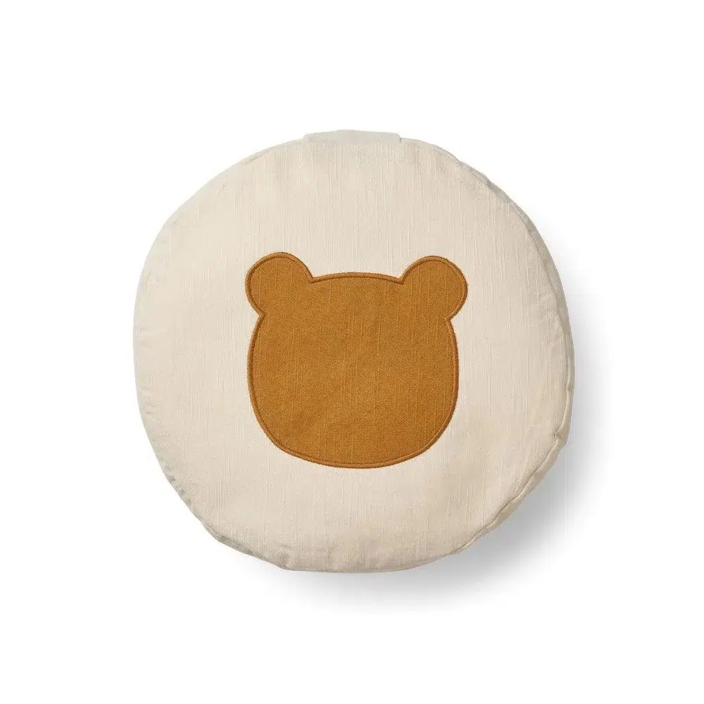 Sitzsack_Betsy_Baer_Liewood2