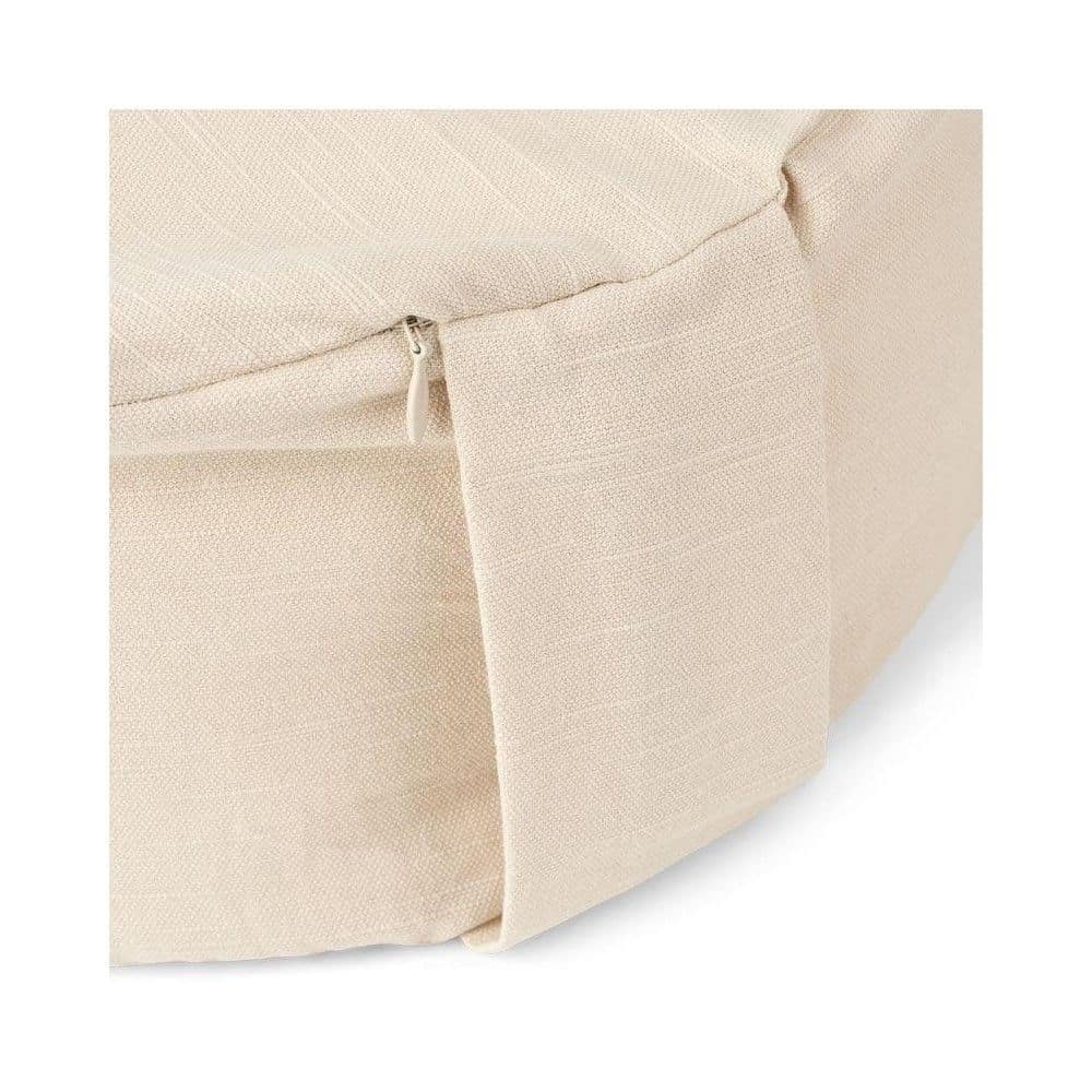 Sitzsack "Betsy" Bär