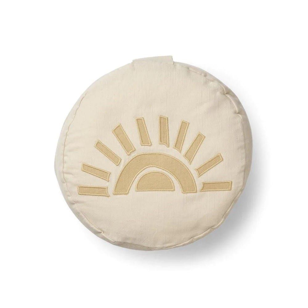 Sitzsack "Betsy", Sunset