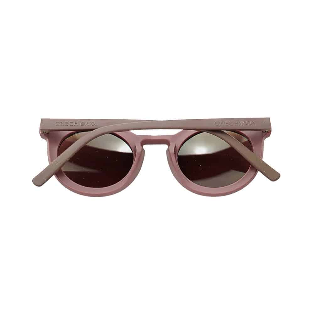 Sonnenbrille *Mallow*, Adult