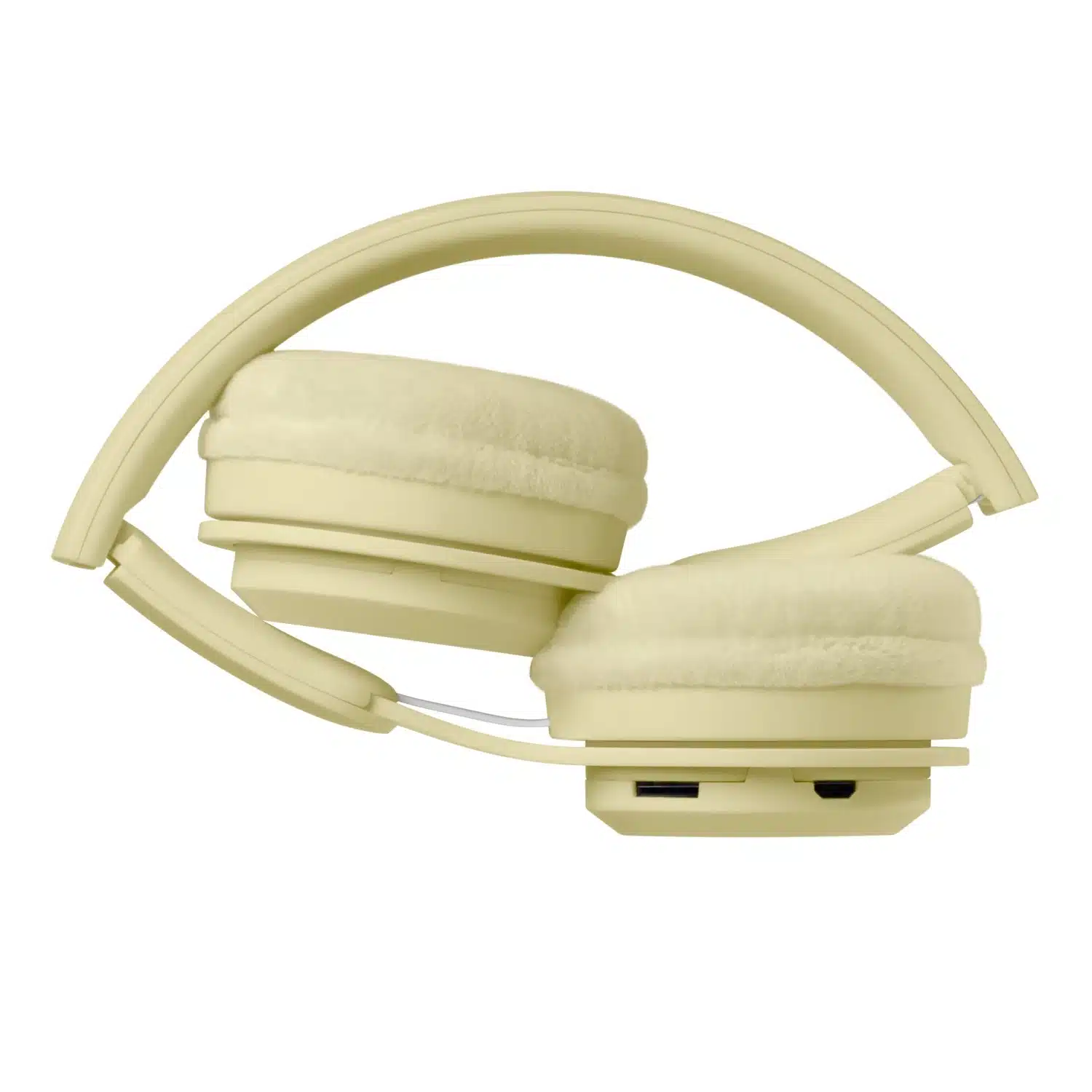 Lalarma_Kids-Wireless-Headseat_Yellow2