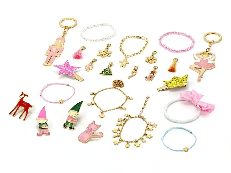 LetsPartyBox_Adventskalender_Charm6