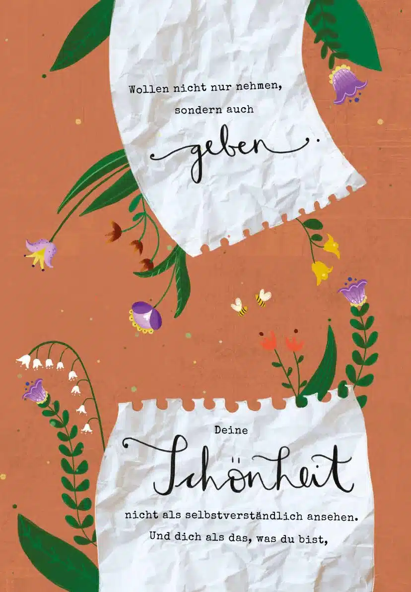 Liebesbrief_JupiterMond2