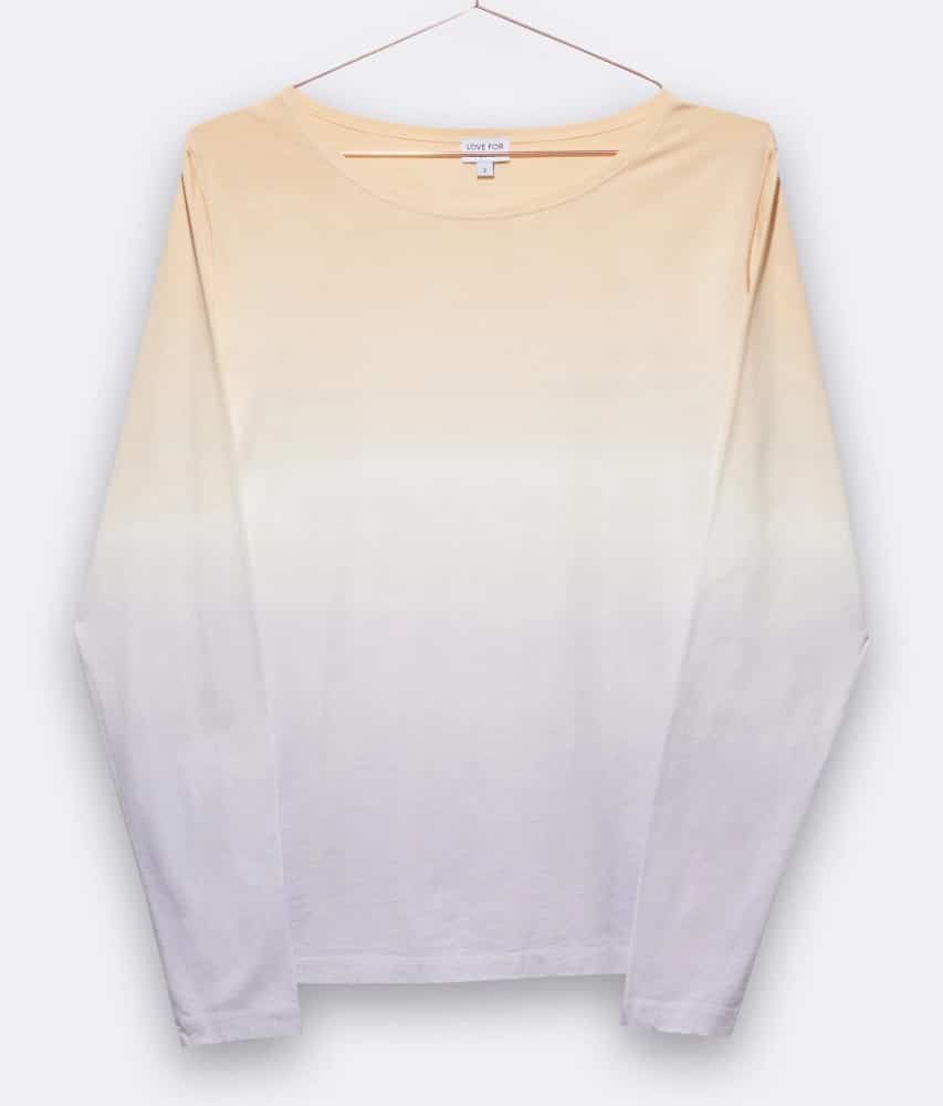 LoveKidsWear_Women_Timmy_Shirt_beige-lila2