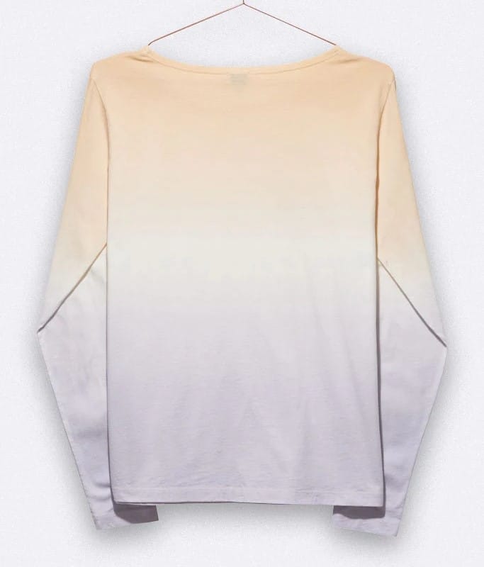LoveKidsWear_Women_Timmy_Shirt_beige-lila3