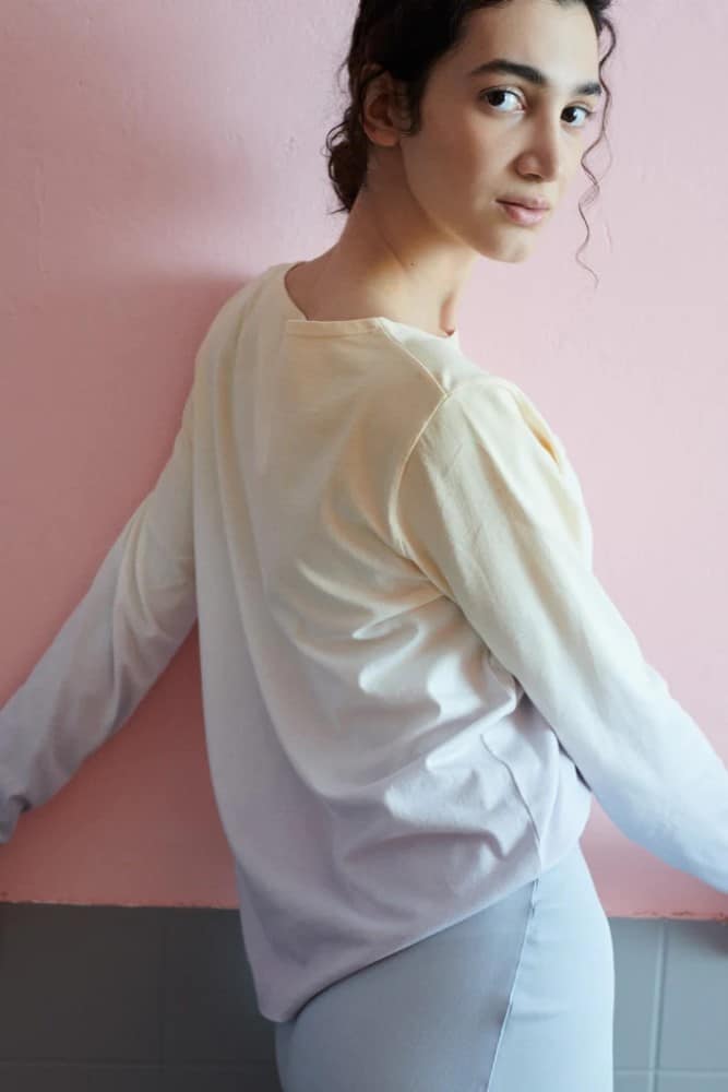 LoveKidsWear_Women_Timmy_Shirt_beige-lila4