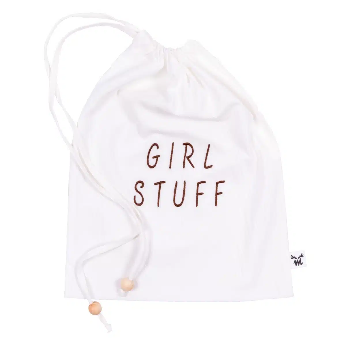 Malomi_Beutel_GirlStuff_Weiss