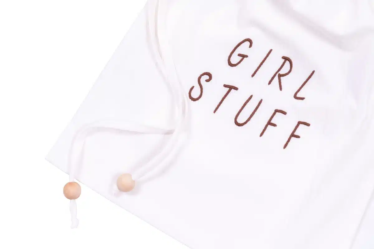 Malomi_Beutel_GirlStuff_Weiss2