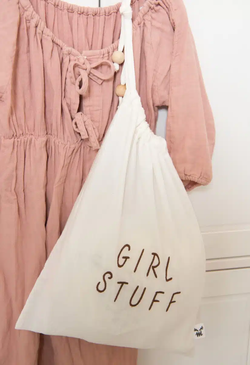 Malomi_Beutel_GirlStuff_Weiss3