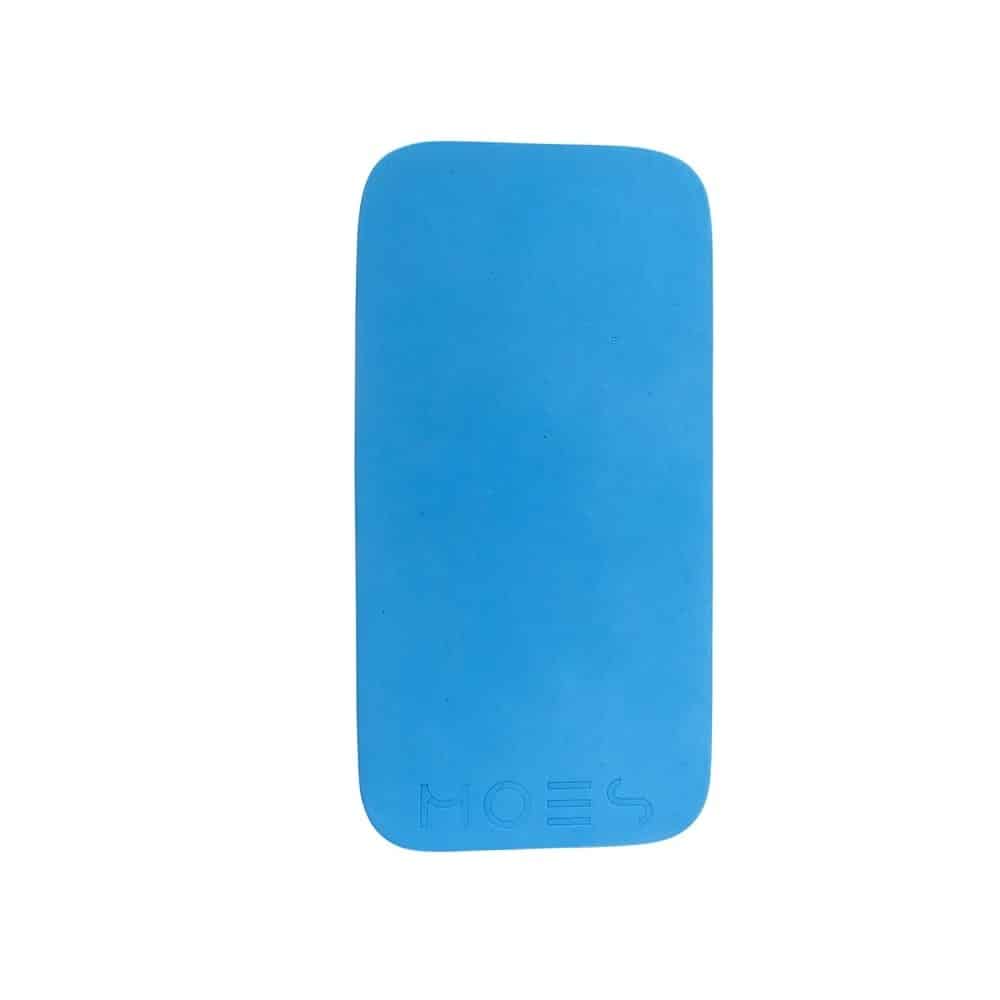 Moes_Playblock-Earth_Rectangle_Blue1
