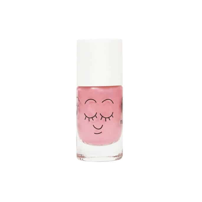 Nagellack "Cookie" Pink