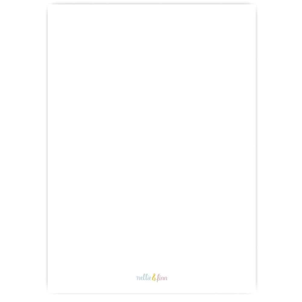 Nellie-Finn_Postkarte_Rueckseite