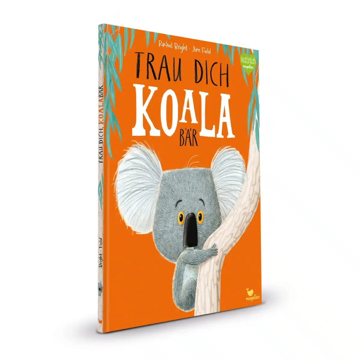 Trau-dich-Koalabaer_Magellan2