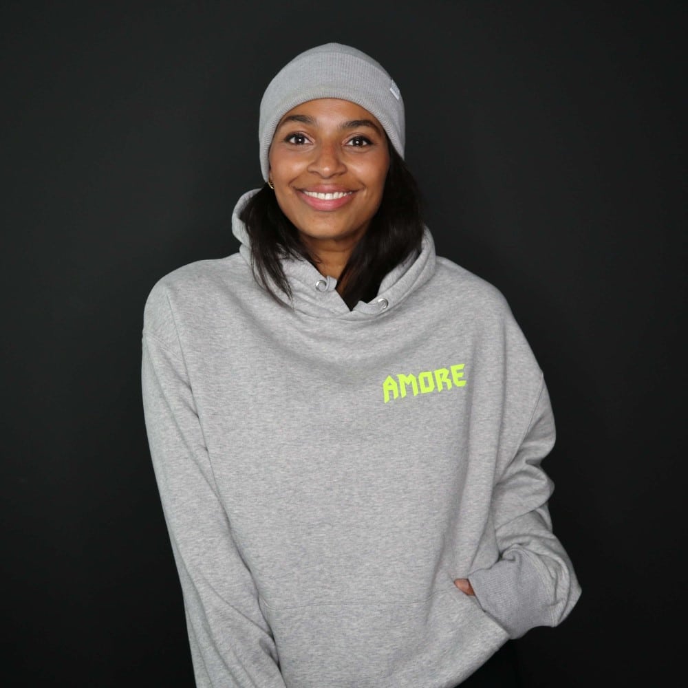 BWG_Amore_Hoddie_grau4