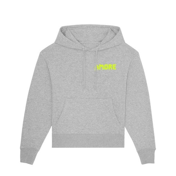 BWG_Amore_Hoodie_grau