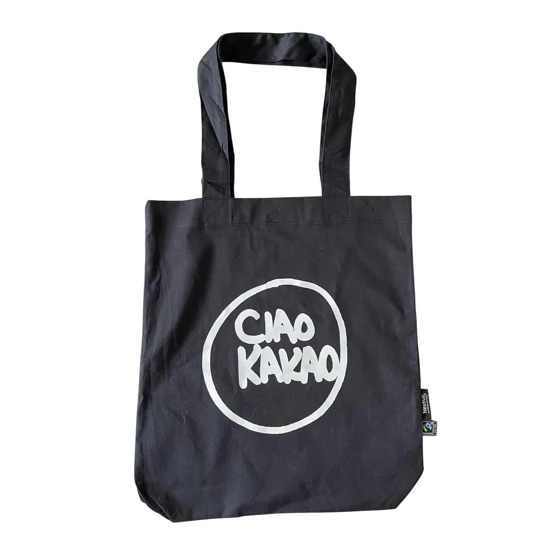 Happy Studio "Ciao Kakao" Tasche