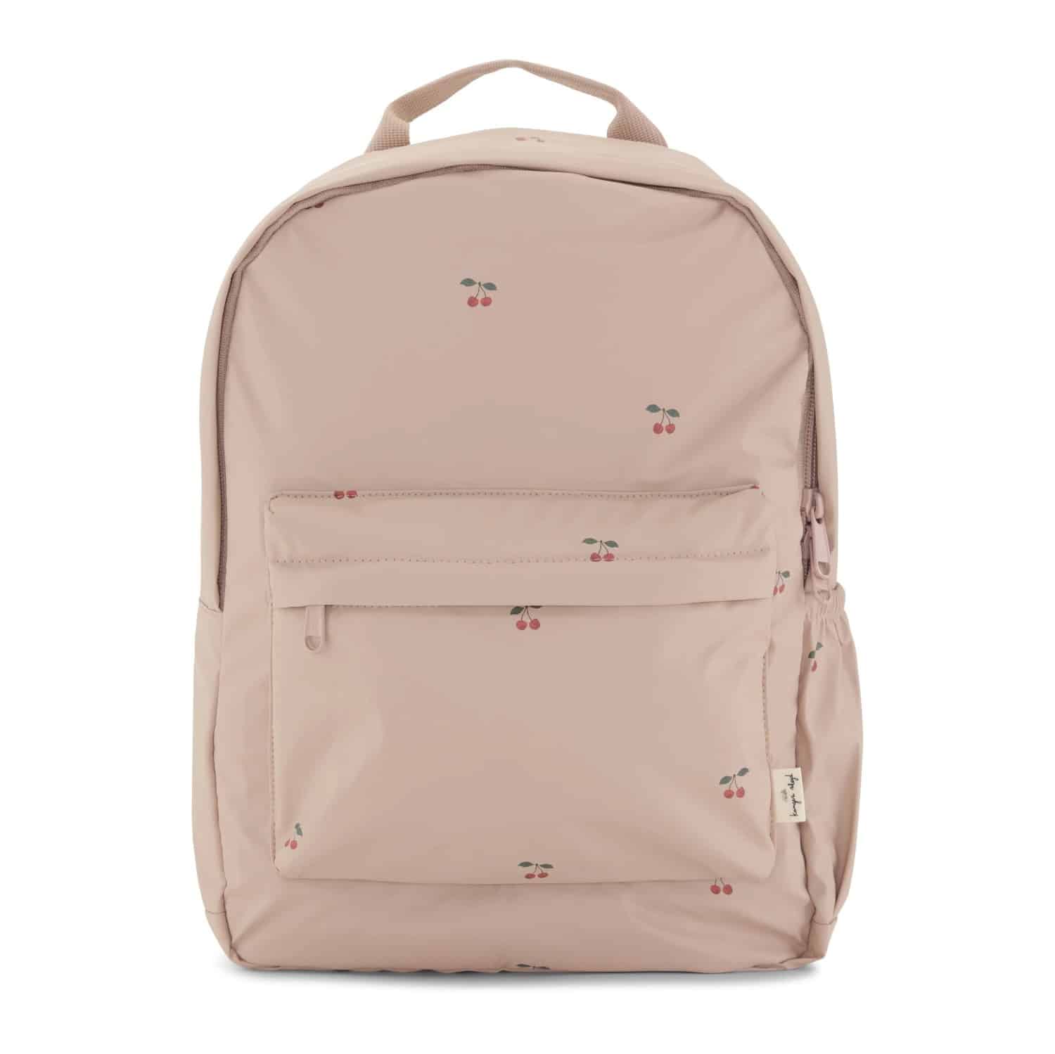 Kinderrucksack "Rainy" Cherry