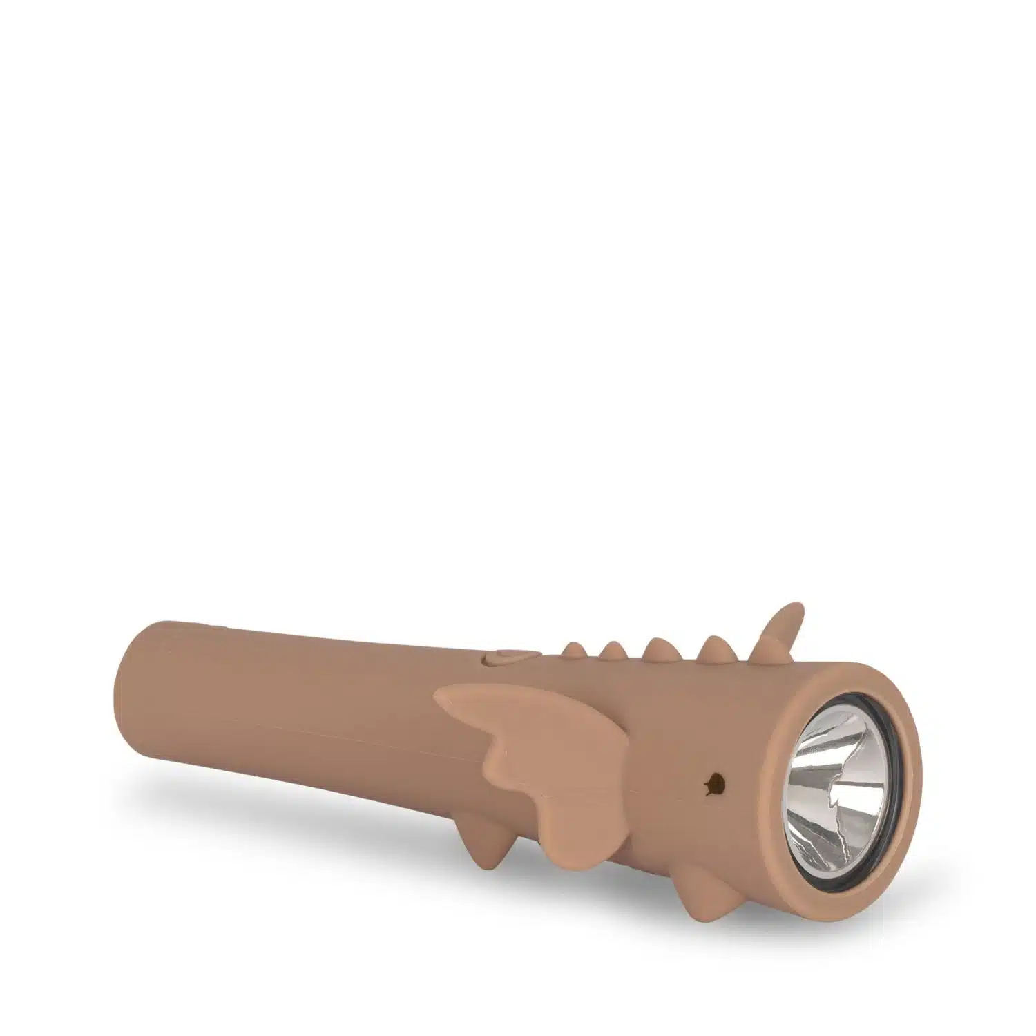 Konges-Slojd_Taschenlampe_Drache-Blush