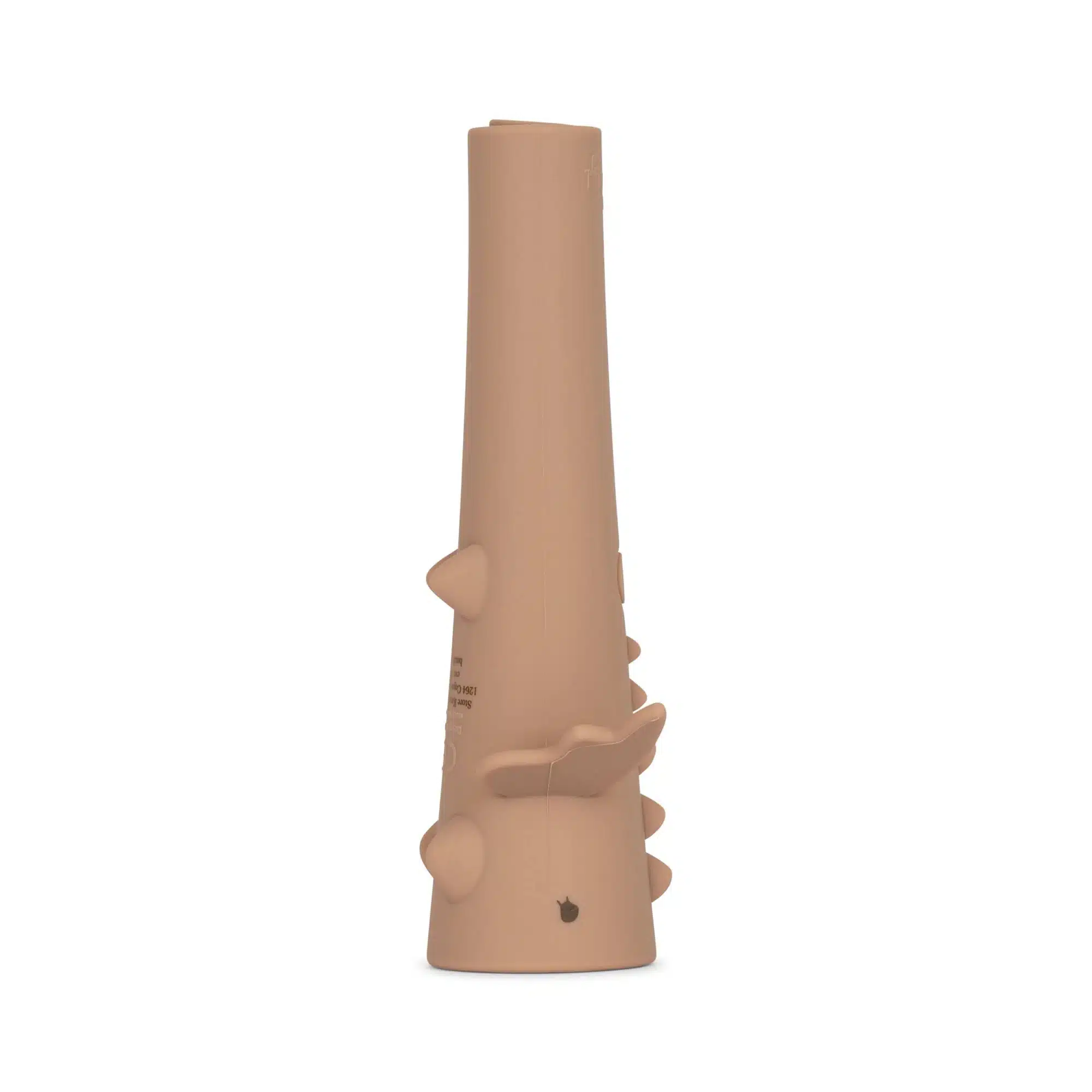 Konges-Slojd_Taschenlampe_Drache-Blush3