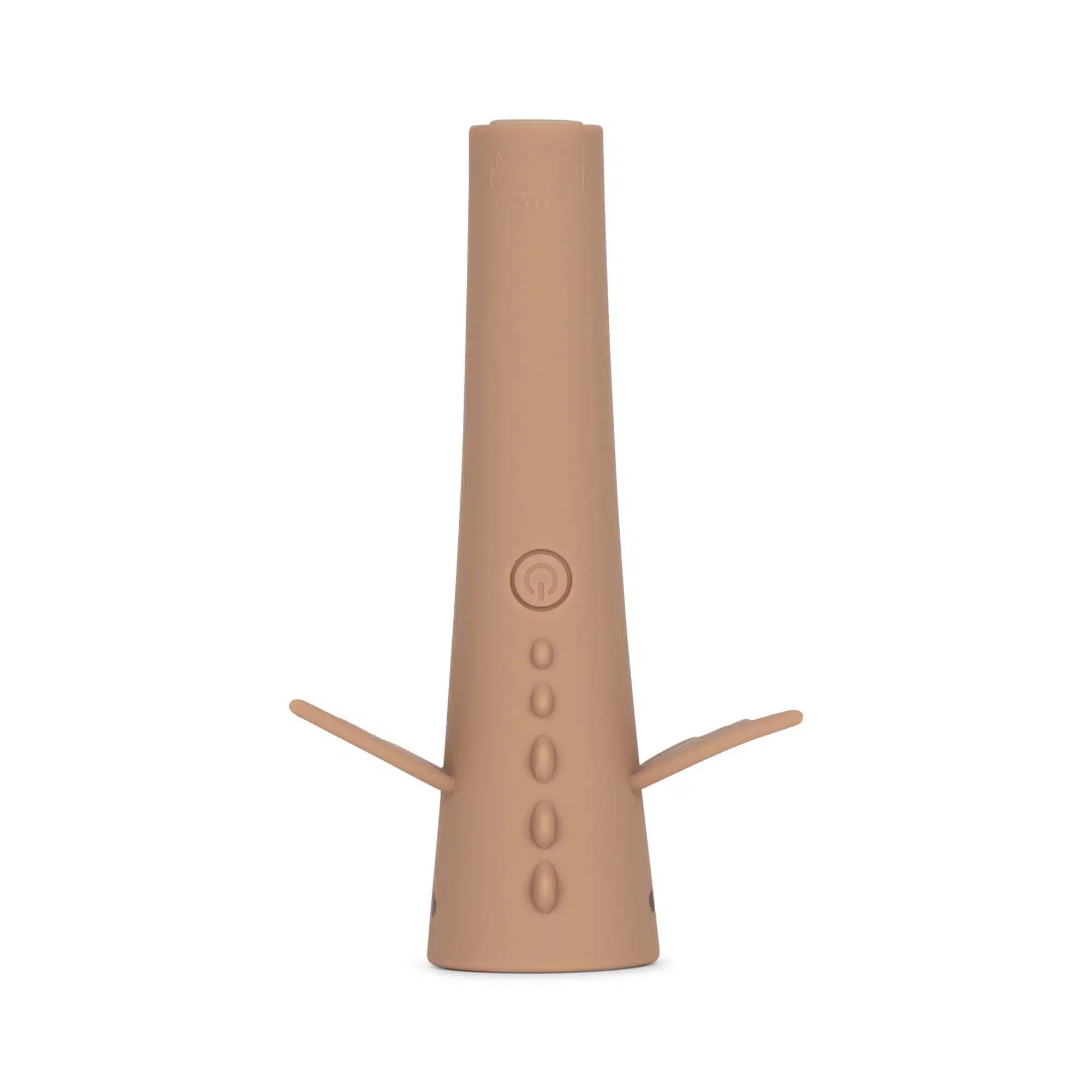 Konges-Slojd_Taschenlampe_Drache-Blush4