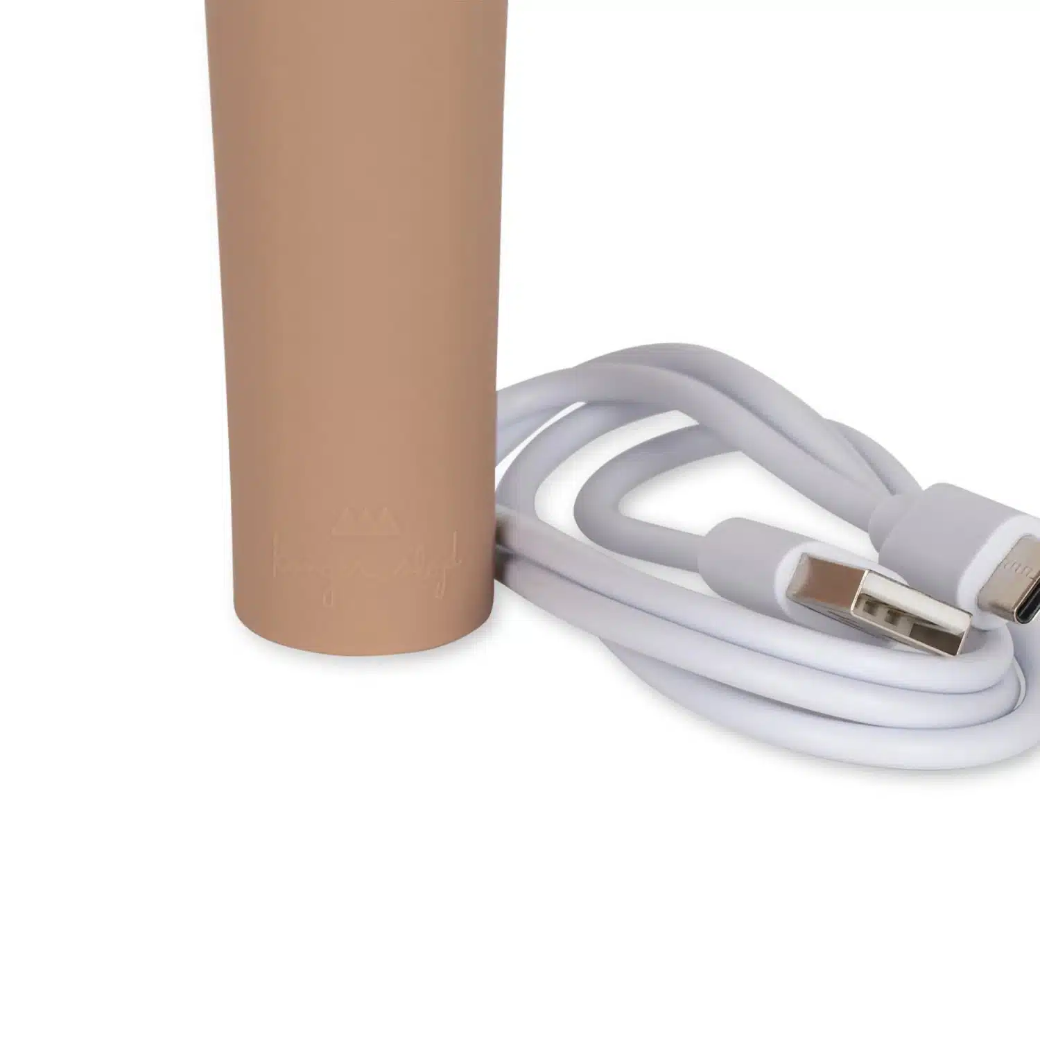 Konges-Slojd_Taschenlampe_Drache-Blush6