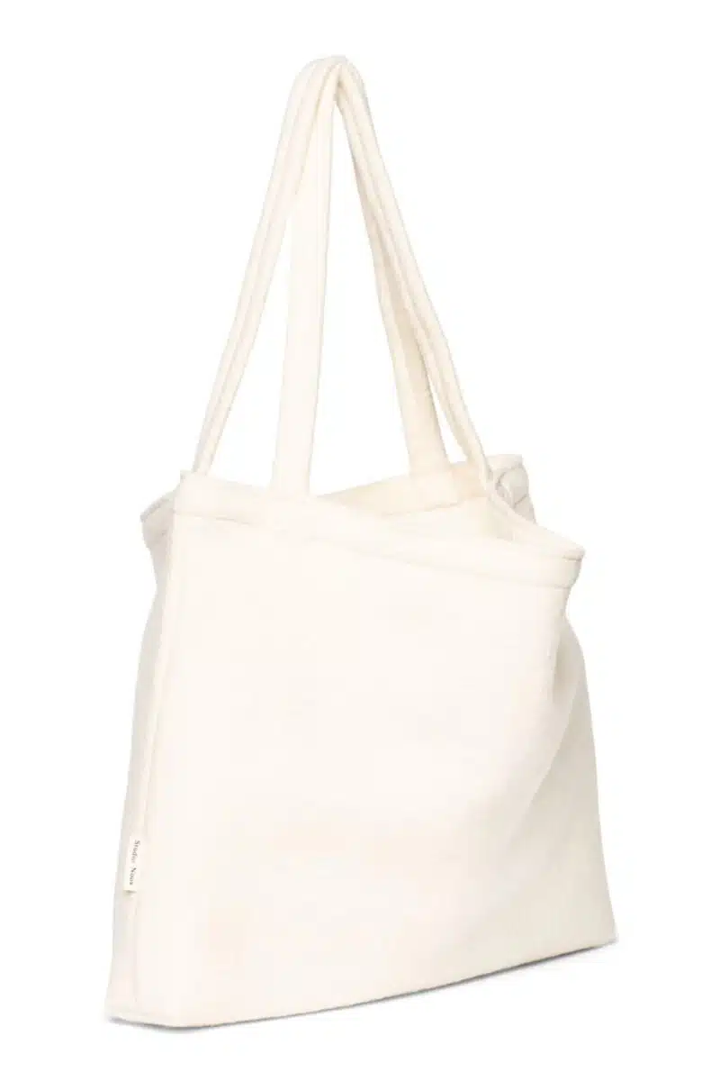 MomBag_Wolle_Creme_StudioNoos2