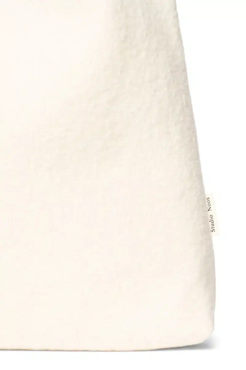 MomBag_Wolle_Creme_StudioNoos4