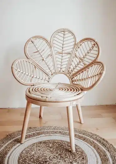 Rattan-Kinderstuhl_FriedaMitHerz