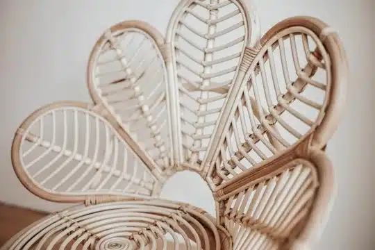 Rattan-Kinderstuhl_FriedaMitHerz2