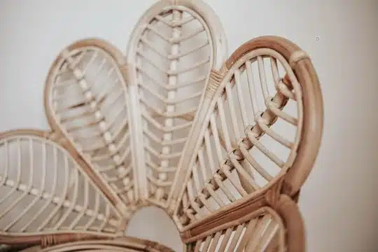Rattan-Kinderstuhl_FriedaMitHerz5
