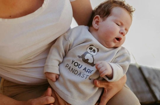 Strickpulli_Panda_FriedaMitHerz4