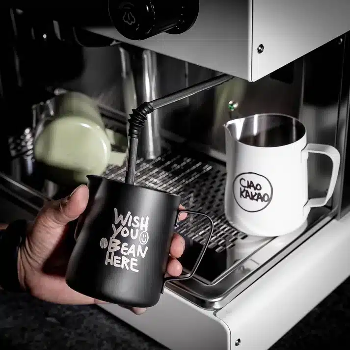 benvenuto_milk-pitcher