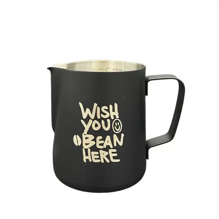 benvenuto_wish_milk-pitcher