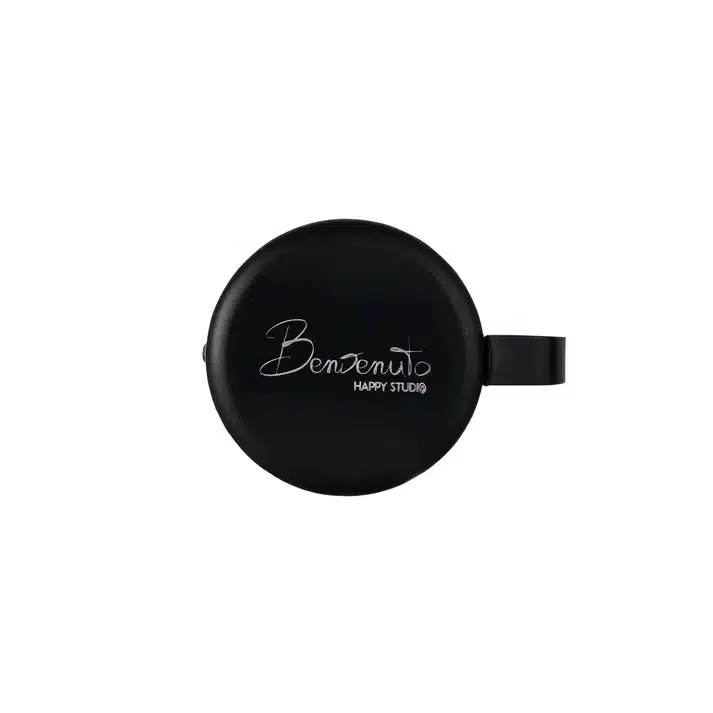 benvenuto_wish_milk-pitcher2