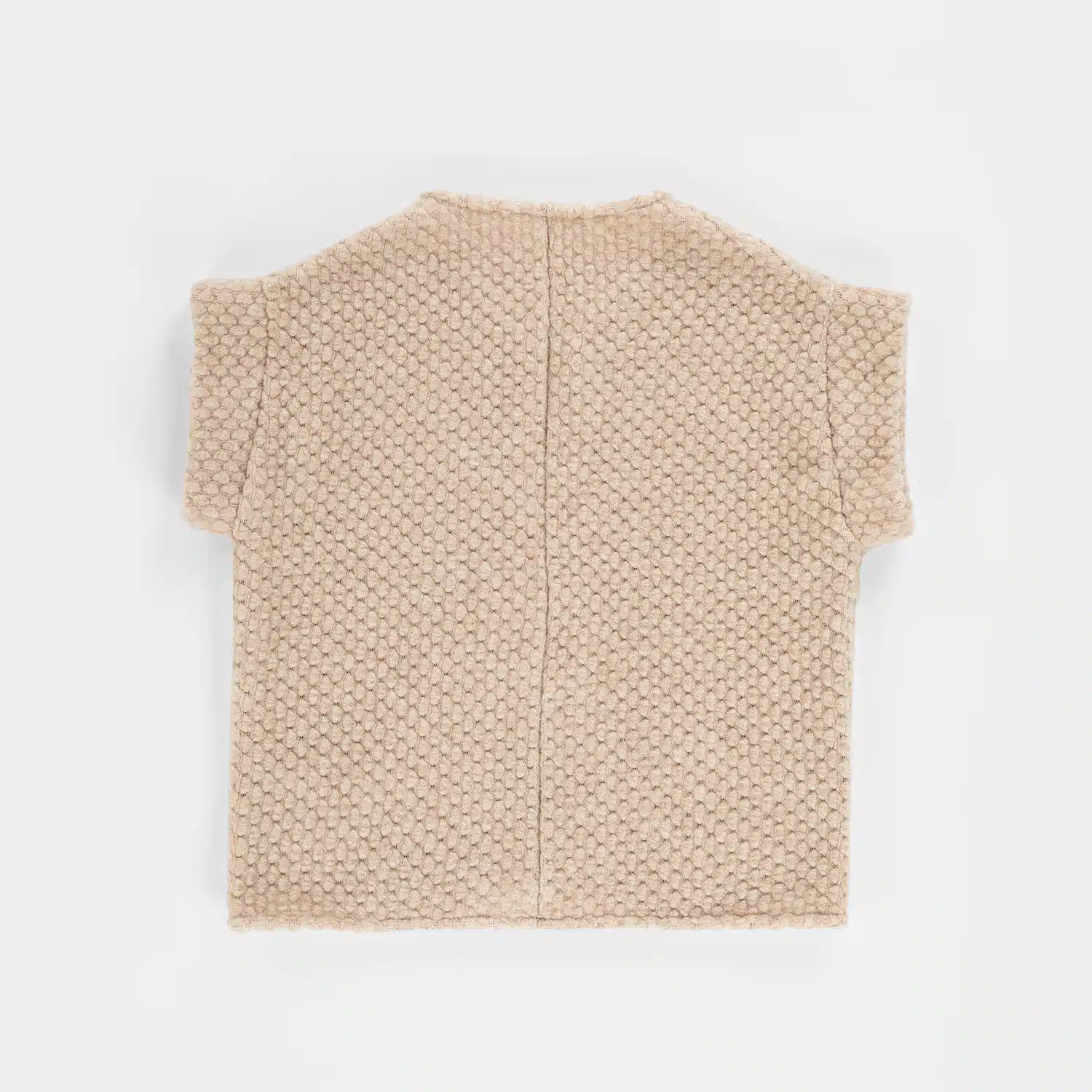 kicolabel-boucle-wollweste-damen2