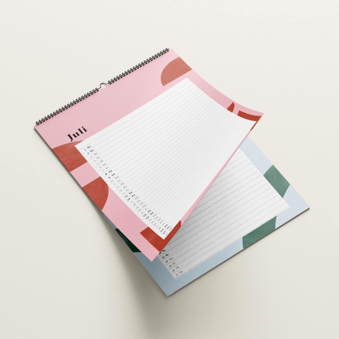 tinyday-familienkalender-2023-2