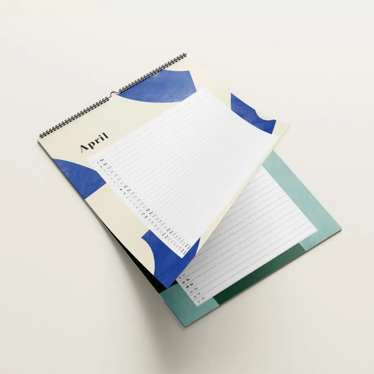 tinyday-familienkalender-2023-3