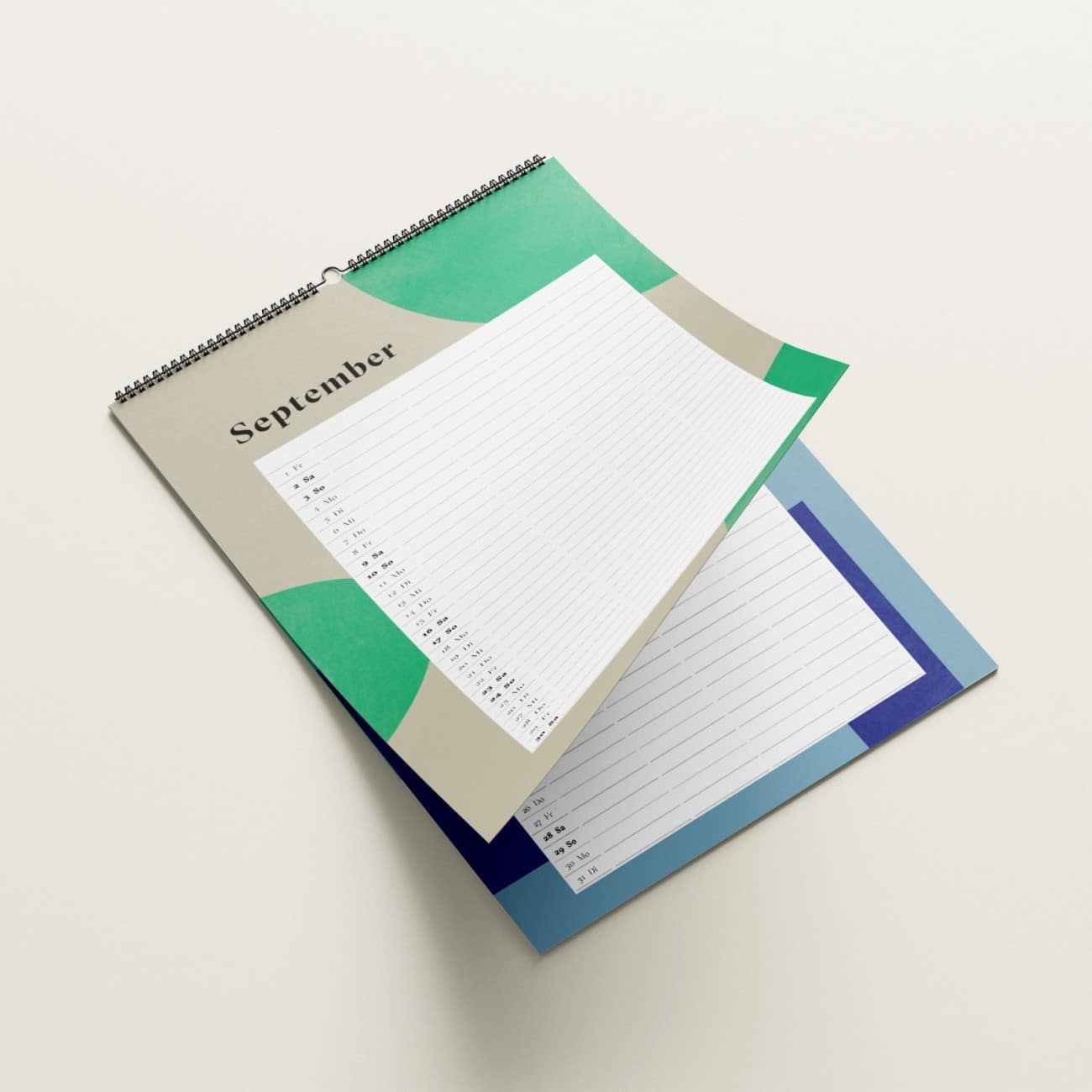 tinyday-familienkalender-2023-4