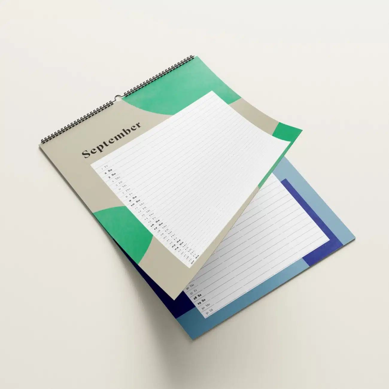 tinyday-familienkalender-2023-4