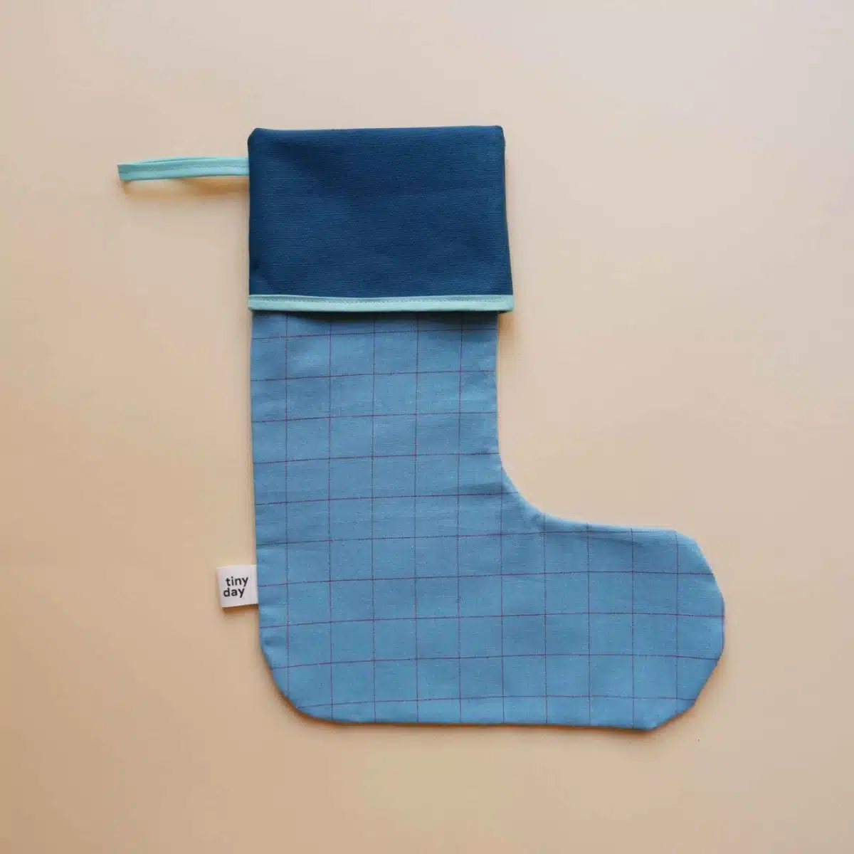tinyday-nikolaus-stiefel-grid-blau2