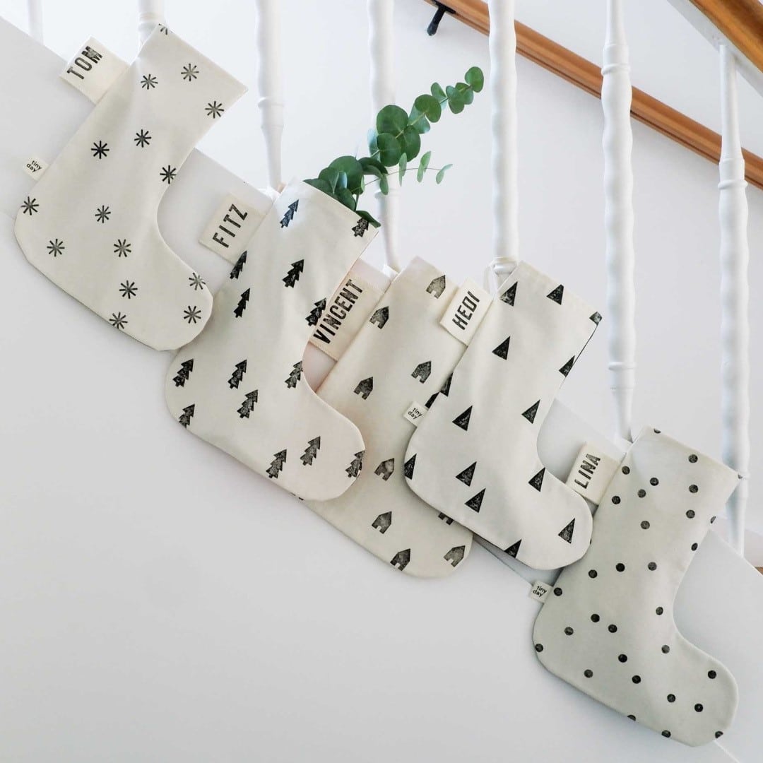 Nikolaus-Stiefel, Punkt