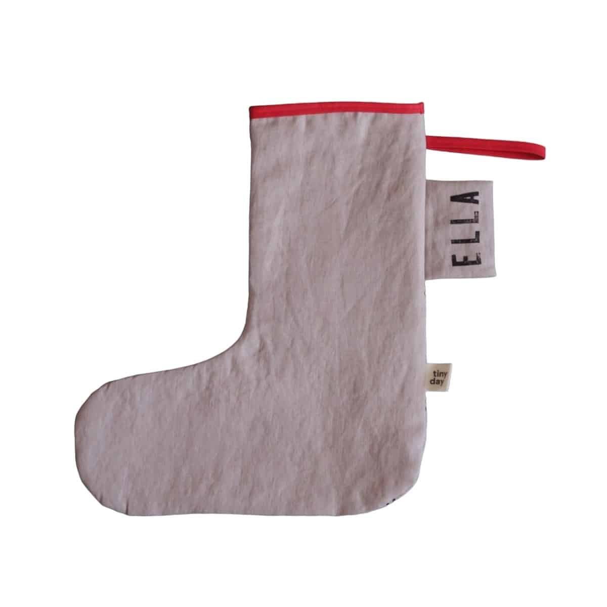 tinyday-nikolaus-stiefel-leinen-mauve