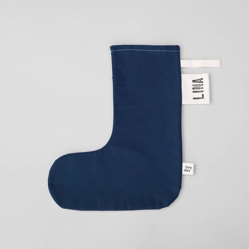Nikolaus-Stiefel, Punkt