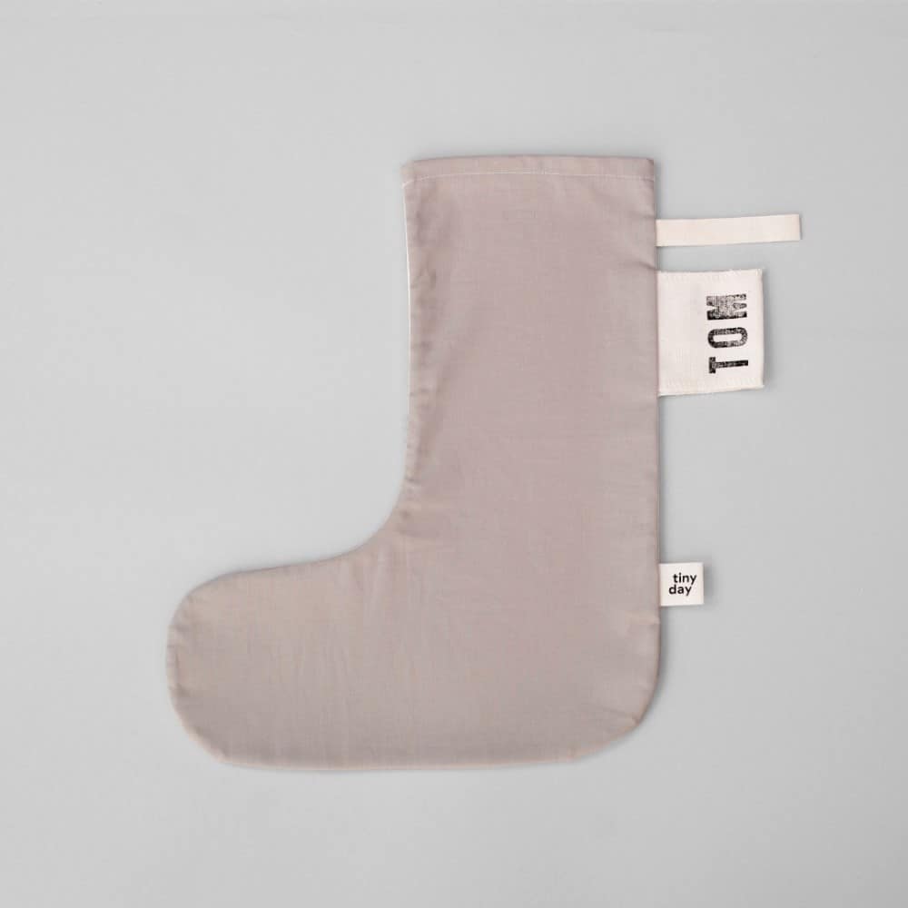 Nikolaus-Stiefel, Stern