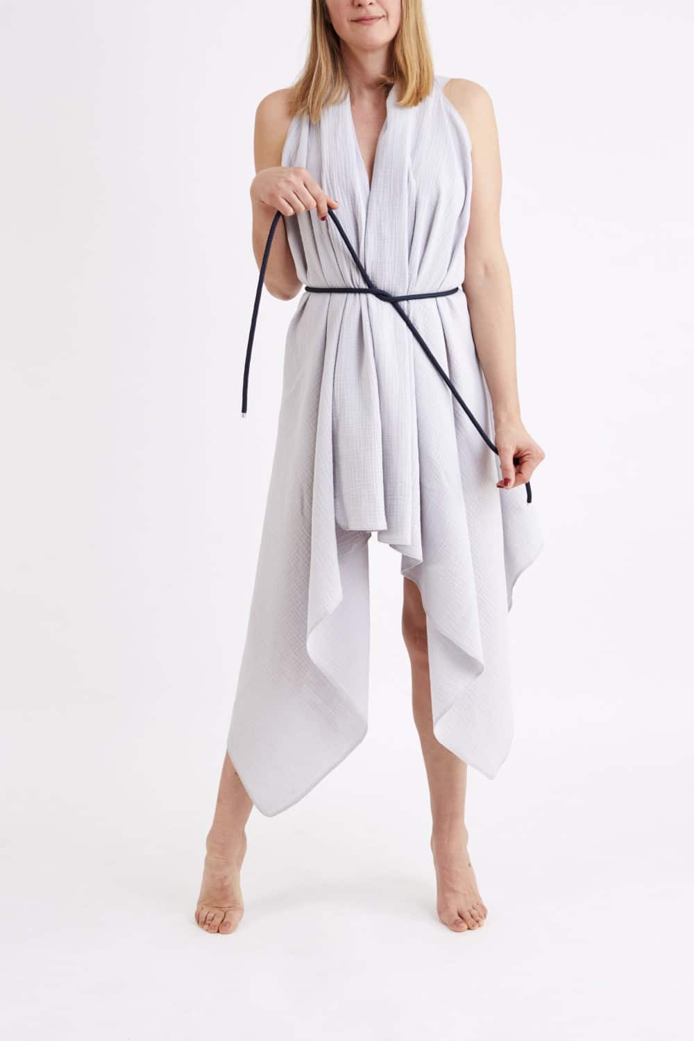 Cord Belt, Classic